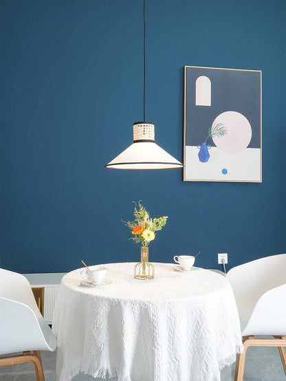Pennsy Suspension Light