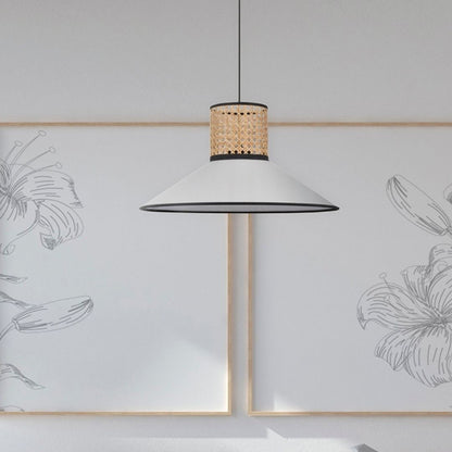 Pennsy Suspension Light