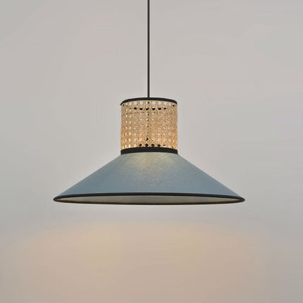 Suspension Penny