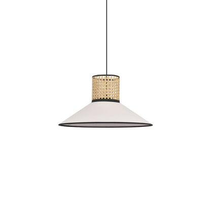 Pennsy Suspension Light