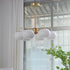 Persimmons Chandelier