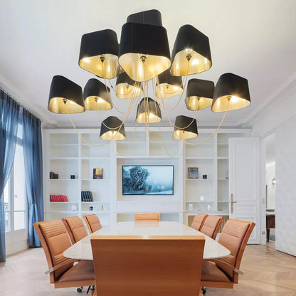 Lustre Petit Nuage