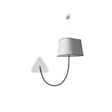 Wit+Zwart