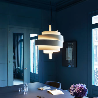 Piola Pendant Lamp