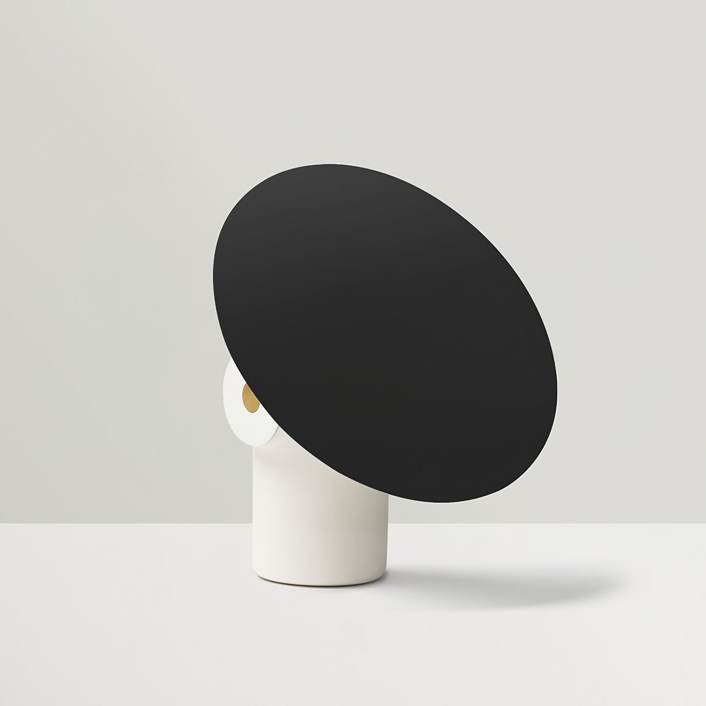 Polar Desk Lamp