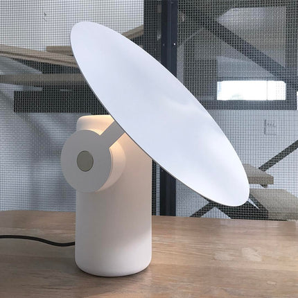 Polar Desk Lamp
