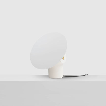 Polar Desk Lamp