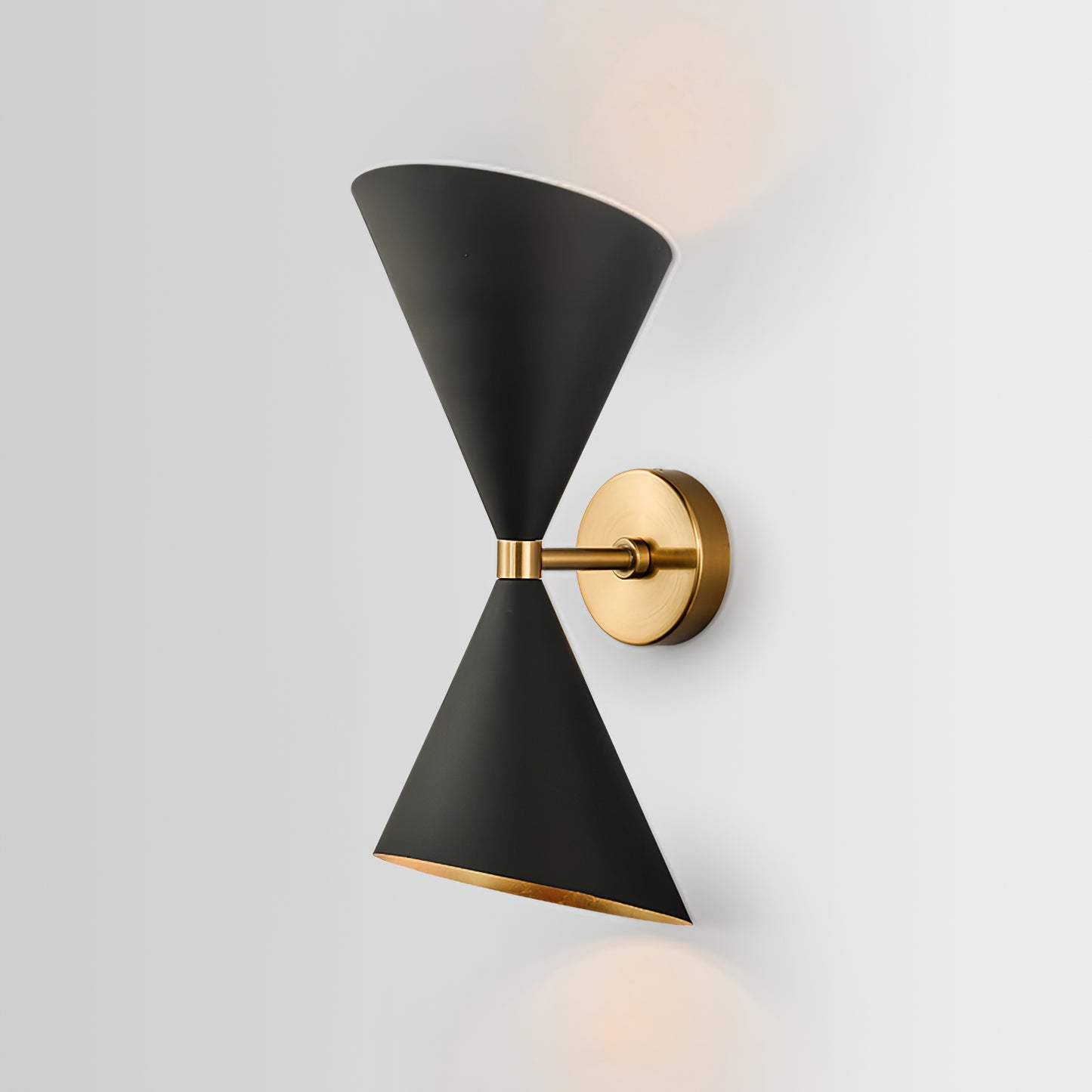 Pomitos Wall Lamp