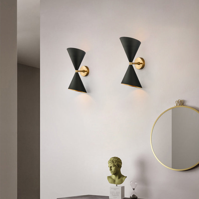 Pomitos Wall Lamp