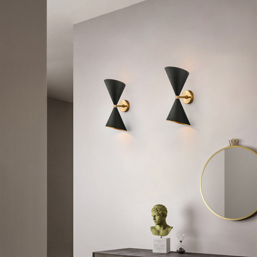 Pomitos Wall Lamp