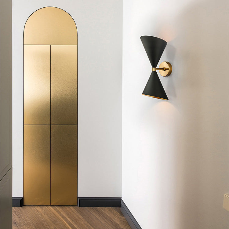 Pomitos Wall Lamp