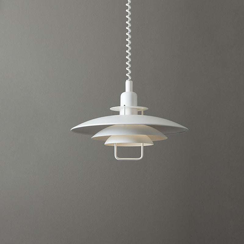 Primus Pendant Lamp