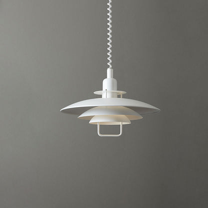 Primus Pendant Lamp