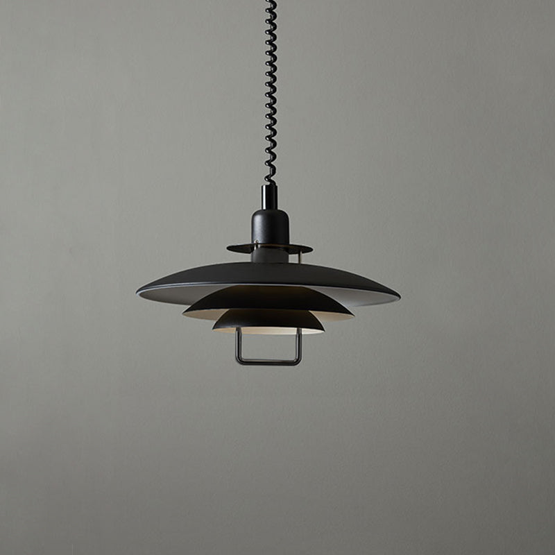 Primus Pendant Lamp