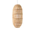 Rotan hanglamp
