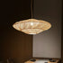 Rotan hanglamp