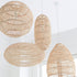 Rotan hanglamp