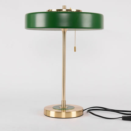 Revolve Table Lamp