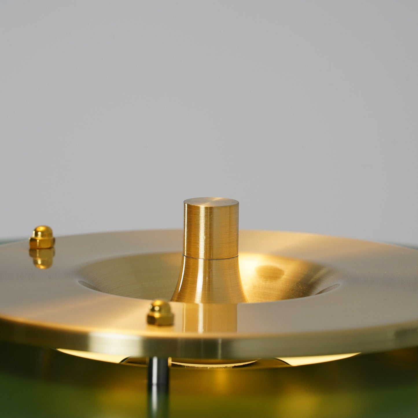 Revolve Table Lamp