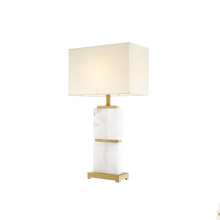 Robbins Table Lamp