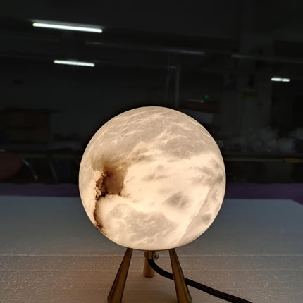 Romi Table Lamp