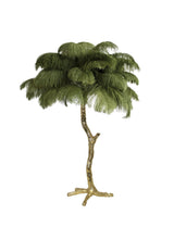 Verde edera