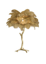 Oro antico