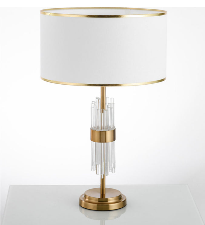 Sabina Table Lamp