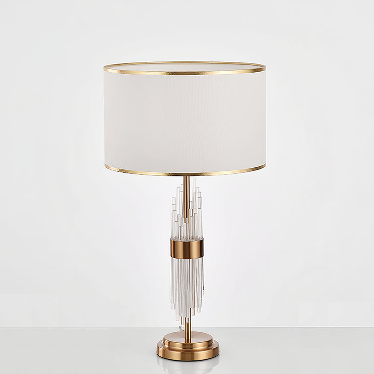 Sabina Table Lamp
