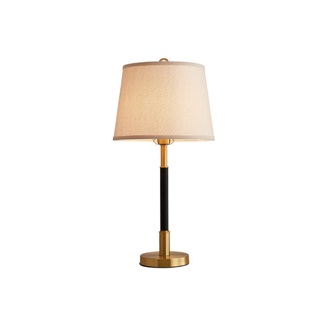 Sante Table Lamp – detail 29 — Dimensioentekeningen 1