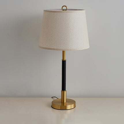 Sante Table Lamp