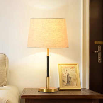 Sante Table Lamp