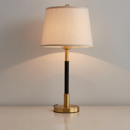 Sante Table Lamp