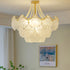 lustre de vieira