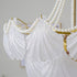 lustre de vieira