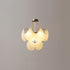 lustre de vieira
