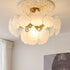 lustre de vieira