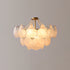 lustre de vieira