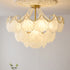 lustre de vieira