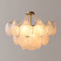 lustre de vieira