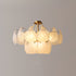 lustre de vieira