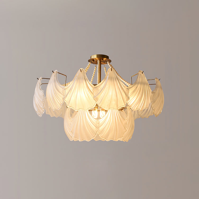 lustre de vieira