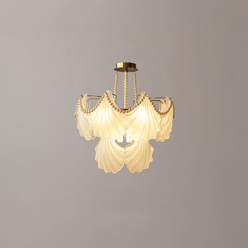 lustre de vieira