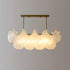 lustre de vieira