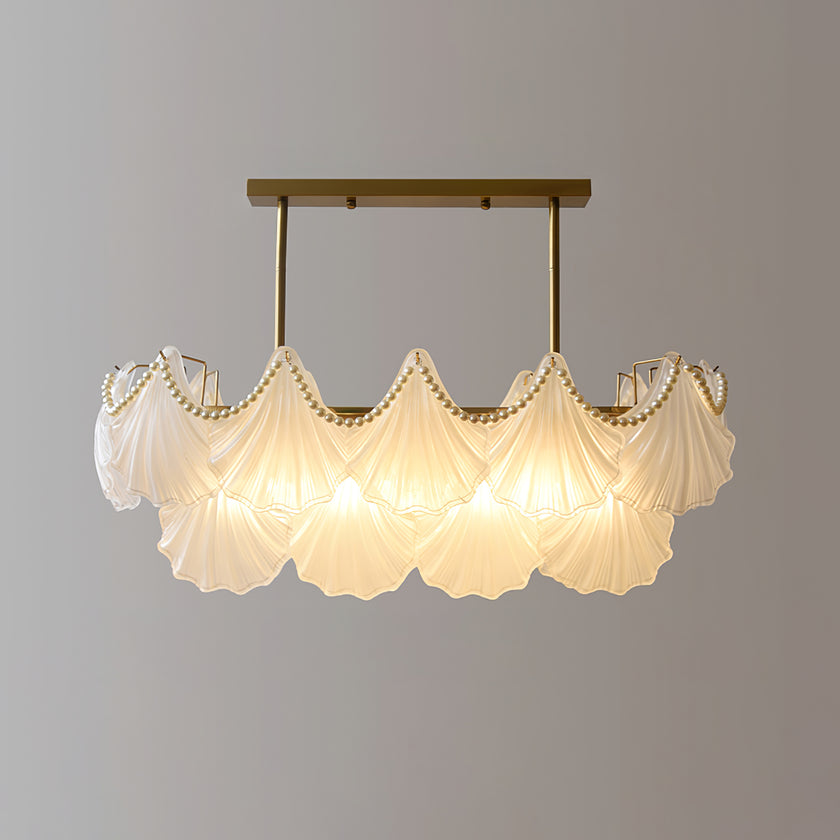 lustre de vieira