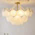 lustre de vieira