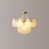 lustre de vieira