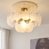 lustre de vieira