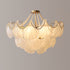 lustre de vieira