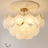 lustre de vieira